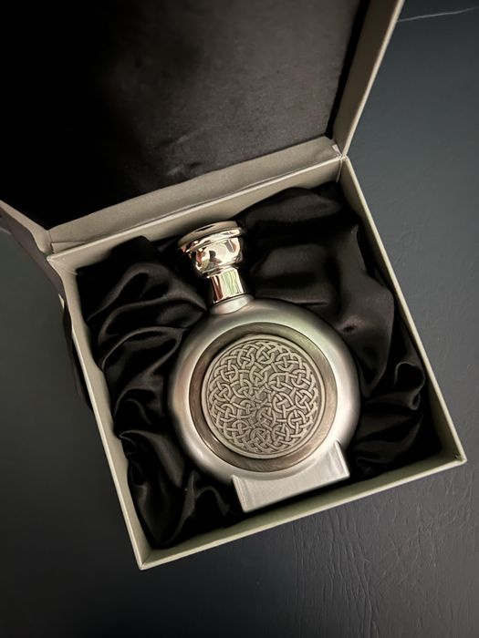 Духи Boadicea the Victorious Heroine оригинал