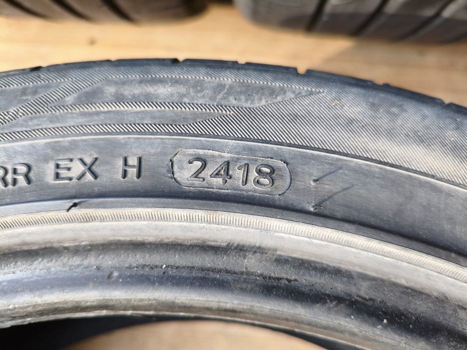 Принимаем б/у Шины Любых размеров