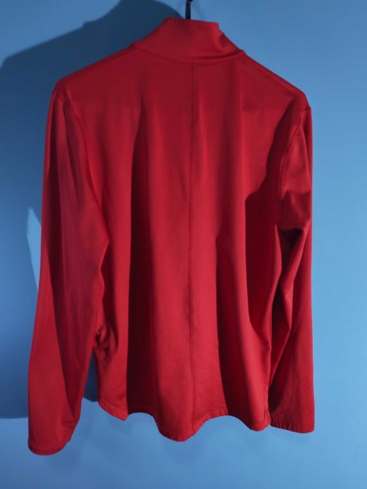 ASICS Блуза/Мъжка S