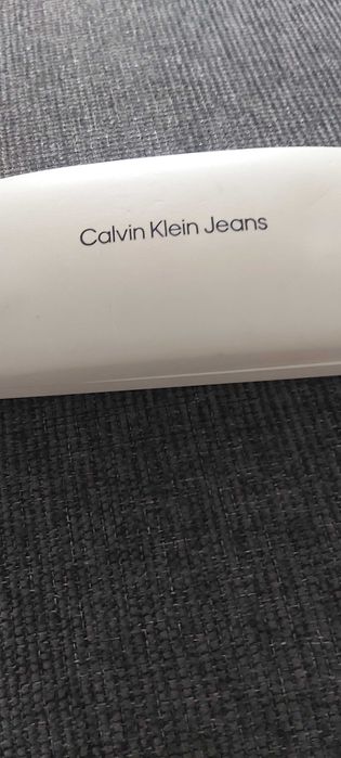 Слънчеви очила Calvin Klein Jeans