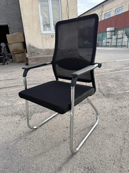 Офисное Стулья для офиса