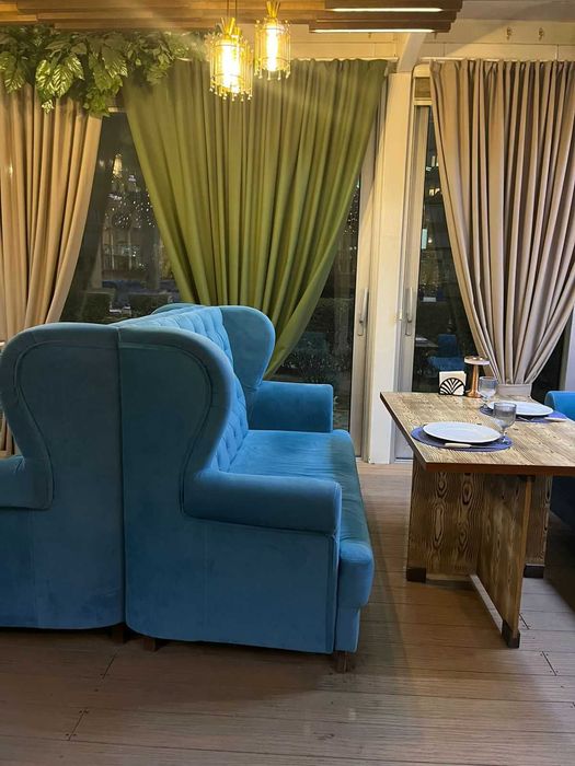 продаются диваны для кафе, ресторанов