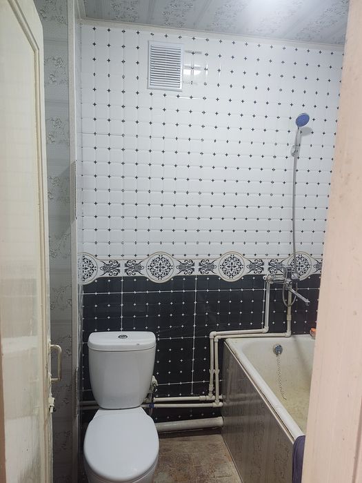 Ангрен- Дукент .