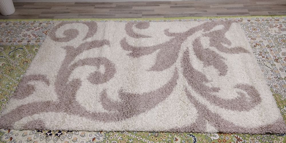 Коврики для дома