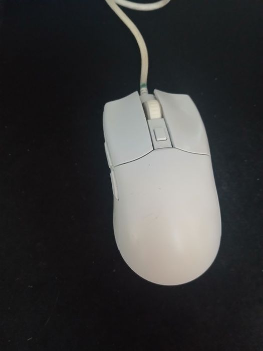 Продам Игровой ПК комплект