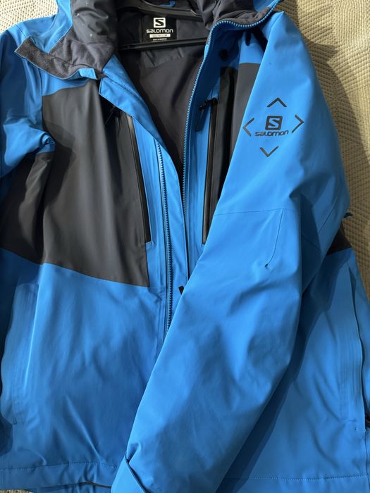 Продаю куртки мужские