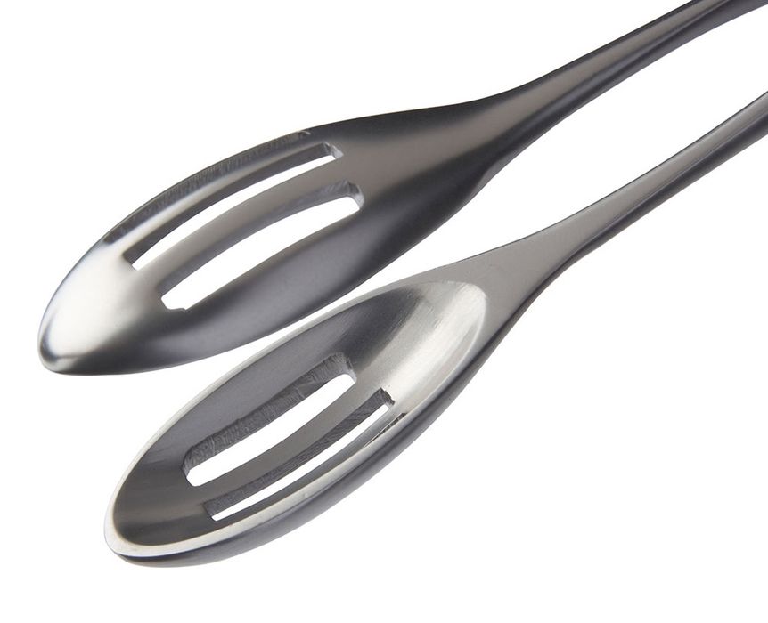 Penseta inox, forceps HEYWOOD SMITH , made in Germany