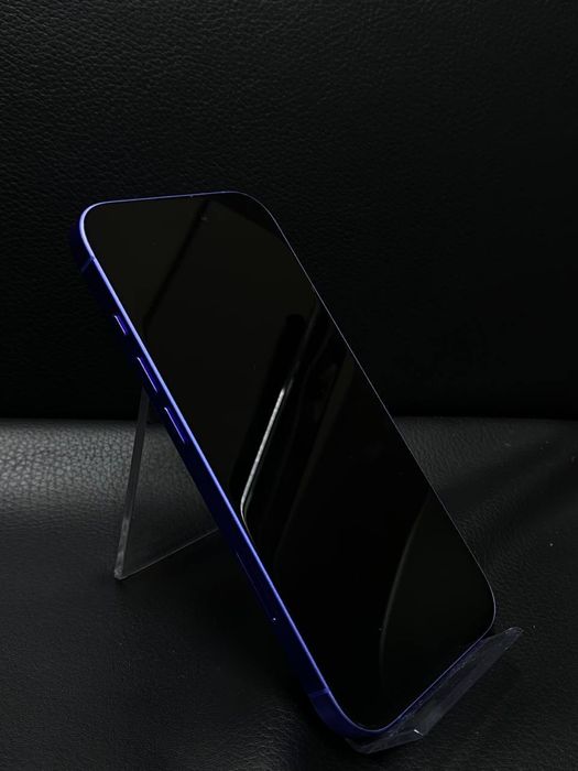 Iphone 16 память:128гб