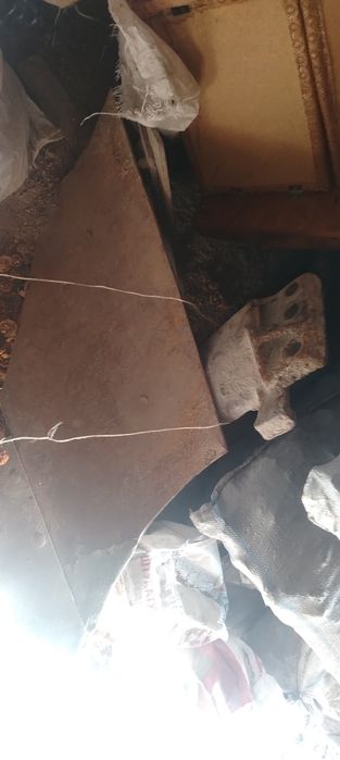 4 дона пулиук лапкалари камилек