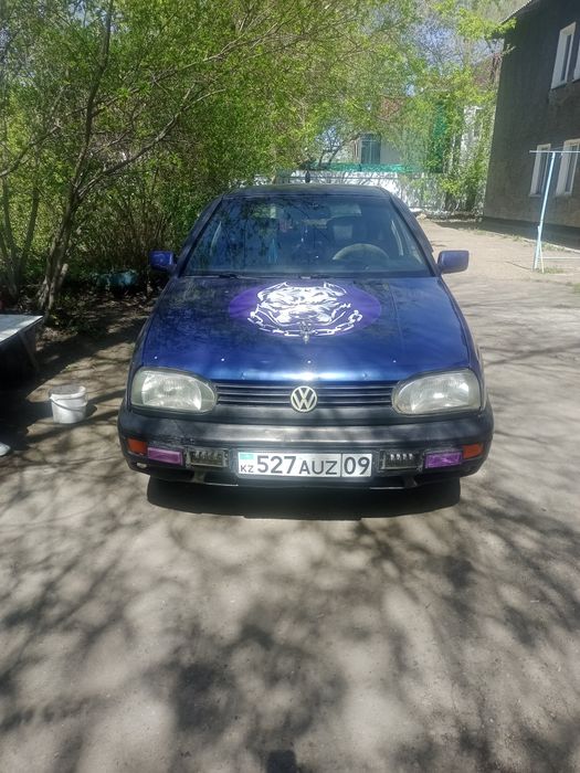 Продам автомобиль срочно