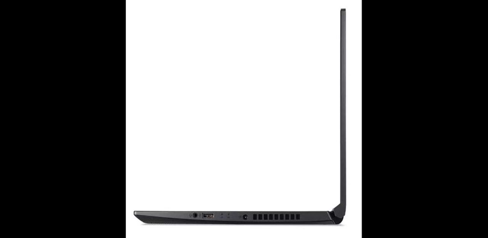 ACER Aspire 7 A715-42G Ryzen 7 5700U