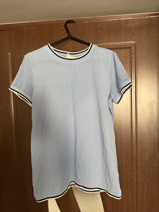 Дамски тениски - различни марки