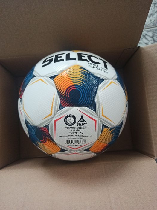 Minge select liga 1 , 2025/2026