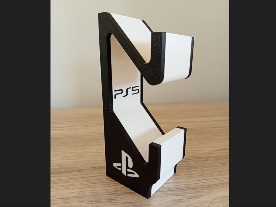 Stand controller PS5