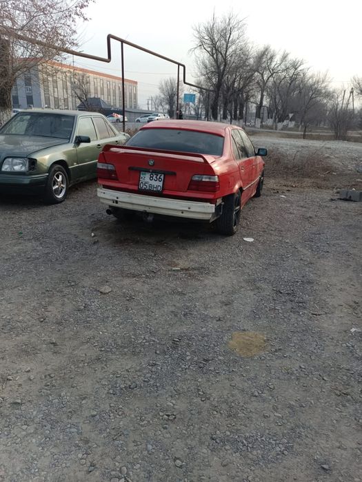 Обмен интересует