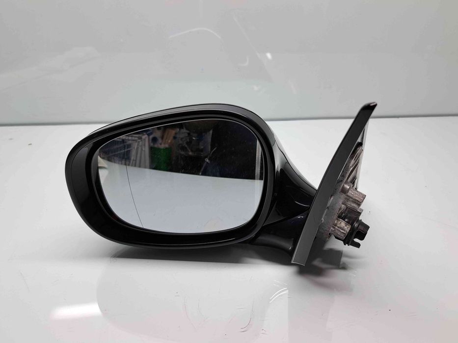 Oglinda stanga Bmw 3 Cabriolet (E93) [Fabr 2006-2011] Facelift 490 SON
