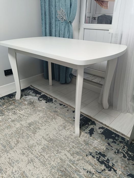 Стол кухонный новый