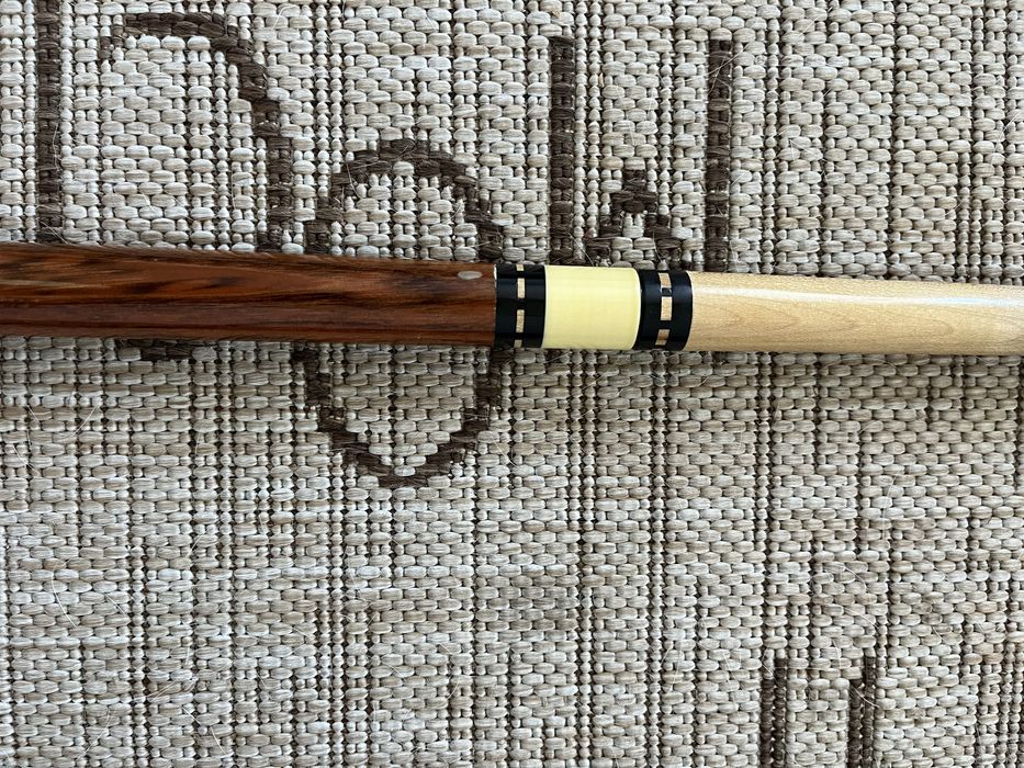 Щека за билярд Pool 3000