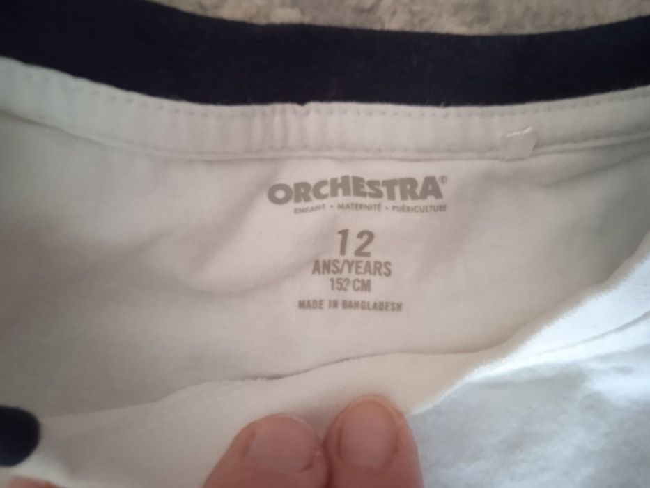 Продам майки подростковые