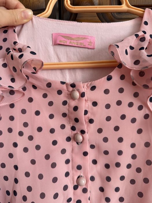 Продам турецкие платья