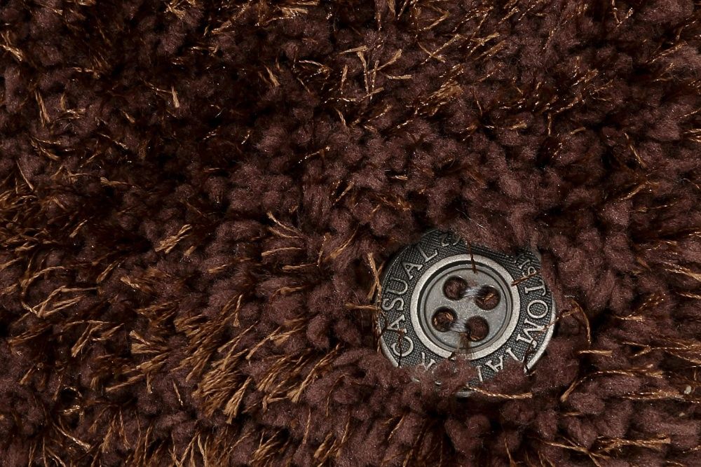 covor maro tom tailor