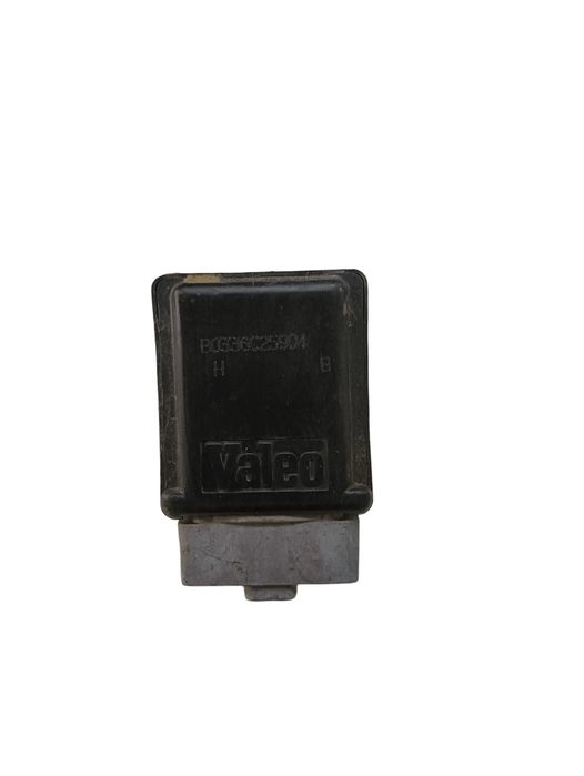 Blocator Volan Renault Scenic Ii Jm0/1_ 2003 - > 8200033233