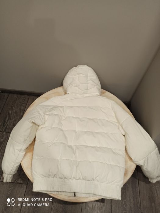 Яке guess оригинално