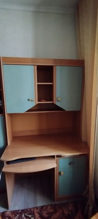 Продам мебель б/у Самовывоз .
