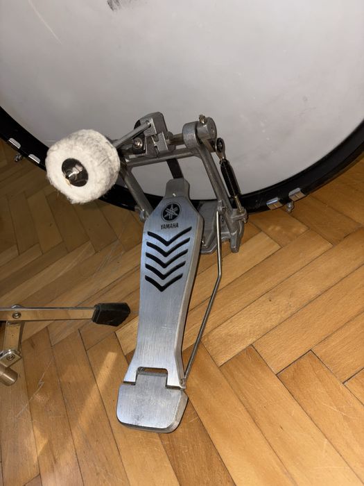 Сет барабани Yamaha Gigmaker