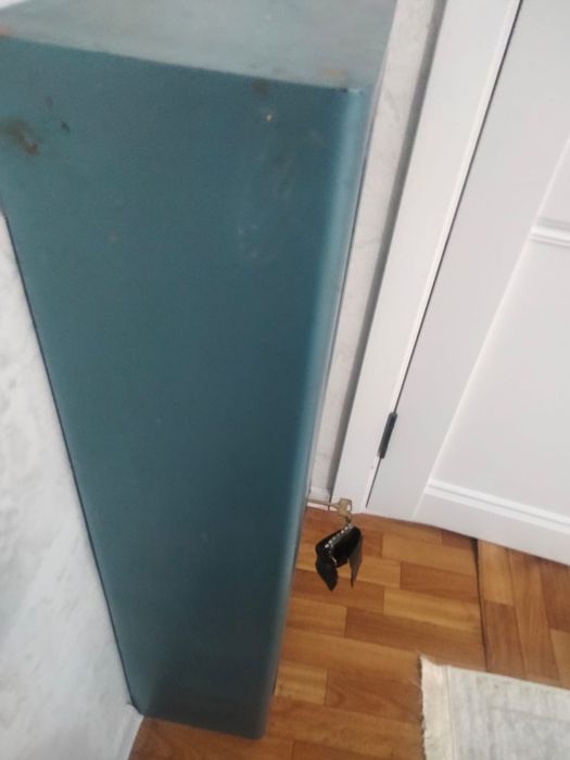 Сейф сатылады !!