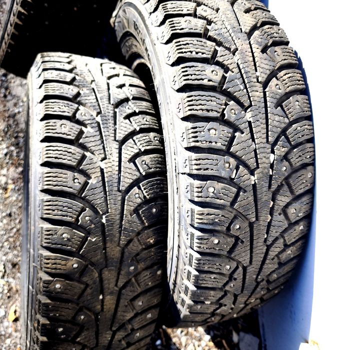 Шины покрышки 185/70 R14