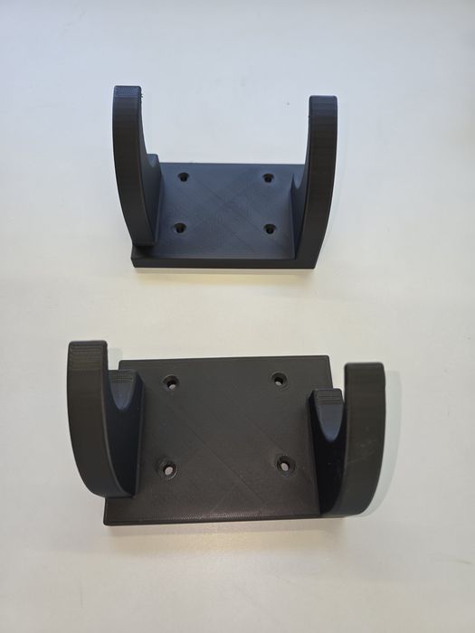 Suport 3d perete filetanta Bosch