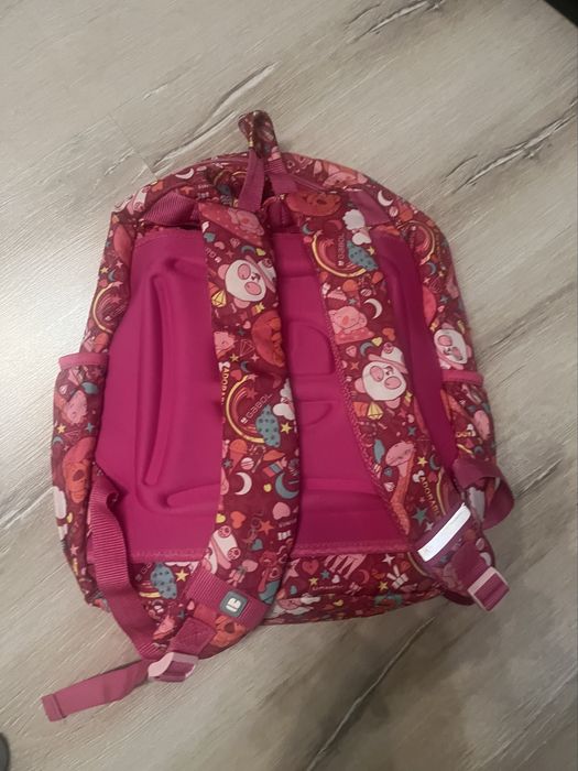 Раница за момиче Габол