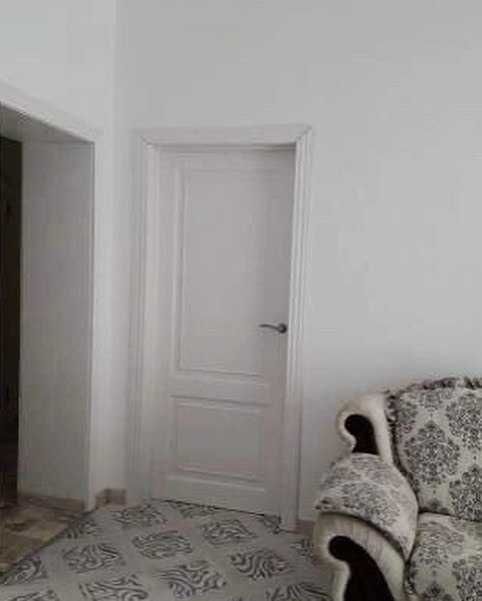 Продам 3-комнатную квартиру