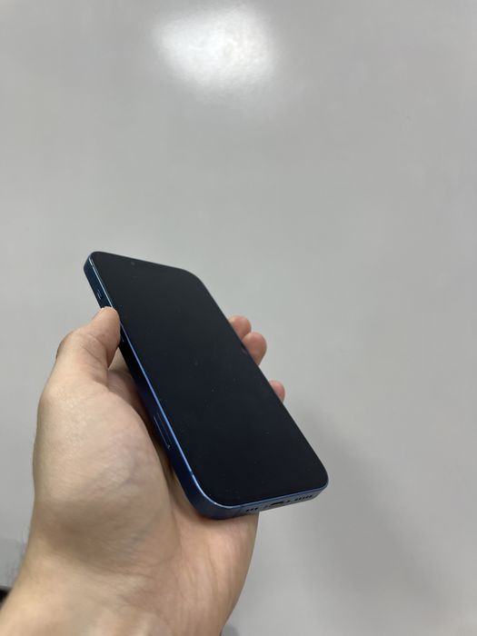 Apple iPhone 13 (костанай 1014) лот 5141