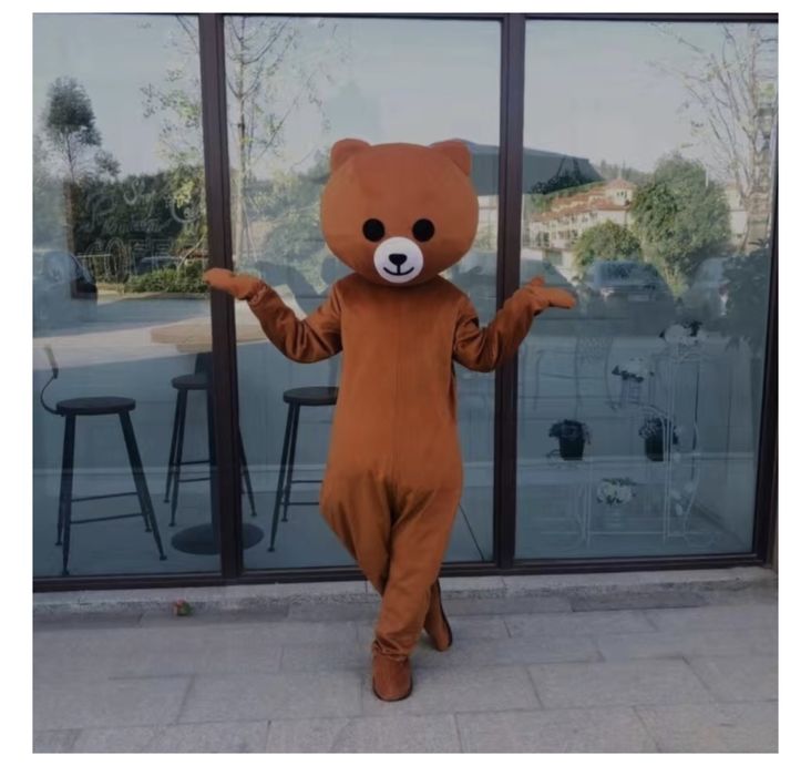 Прокат костюма деда мороза !