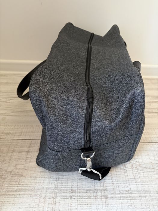 Пътна чанта / сак Emporio ARMANI