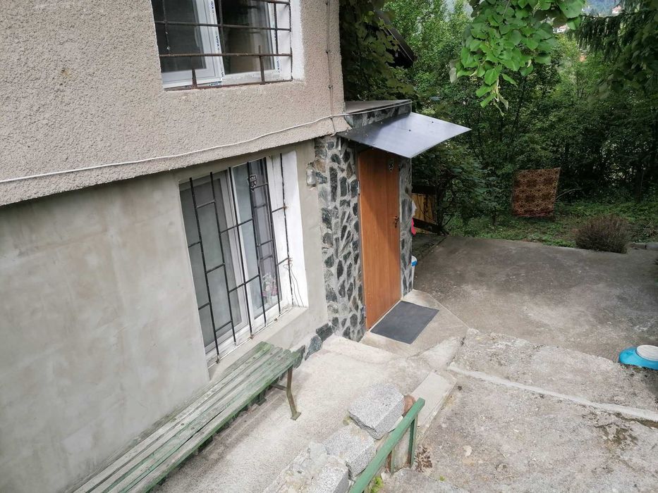 Продава се Къща в София, Бояна - 95 кв.м за 1048 €/кв.м - Снимка #2