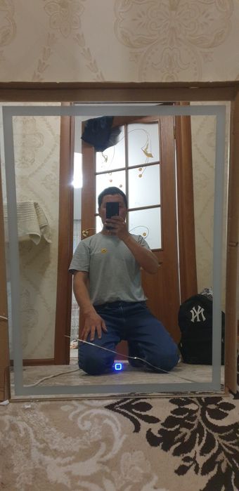 Продаю новое зеркало