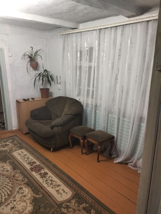 Сдам Дом на длительный срок