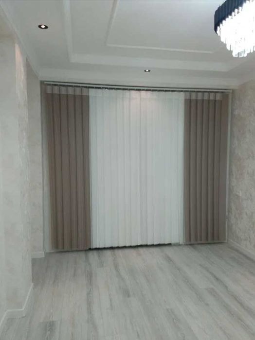 Jalyuzilarimiz skidkada 10/%. Moyka.
