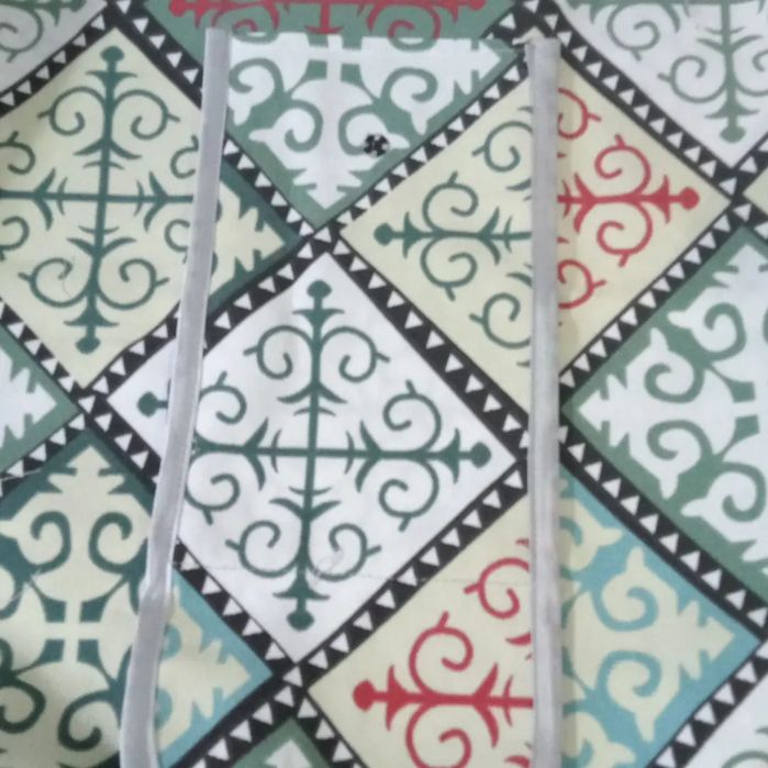 Этно шоперлер тапсырыспен