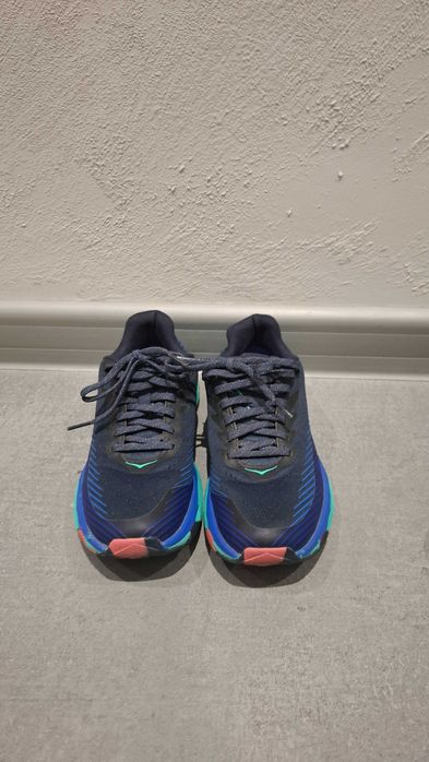 Дамски маратонаки Hoka