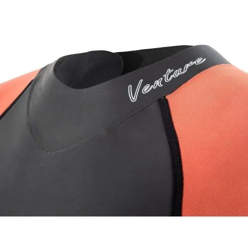 Гидрокостюм  DHB Aeron 2.0/ S