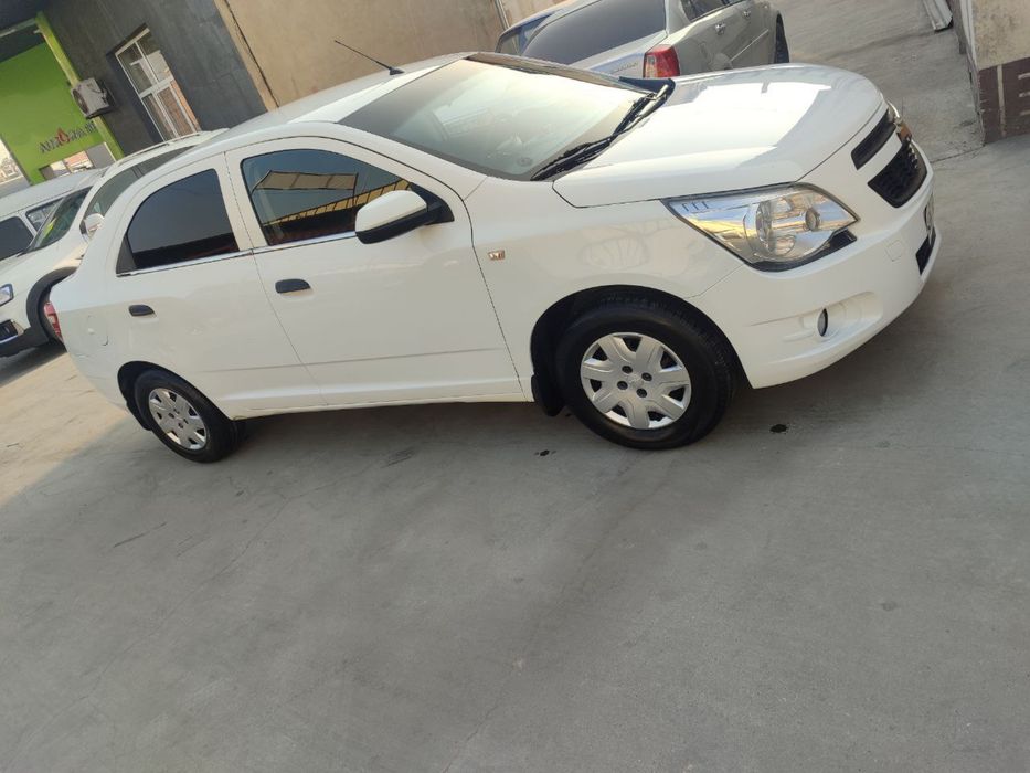 Собалт 2020 срочна сотилади