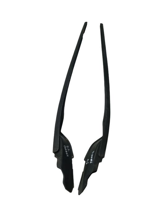 Ornamente Parbriz Volvo V40 525 2013 - 2015