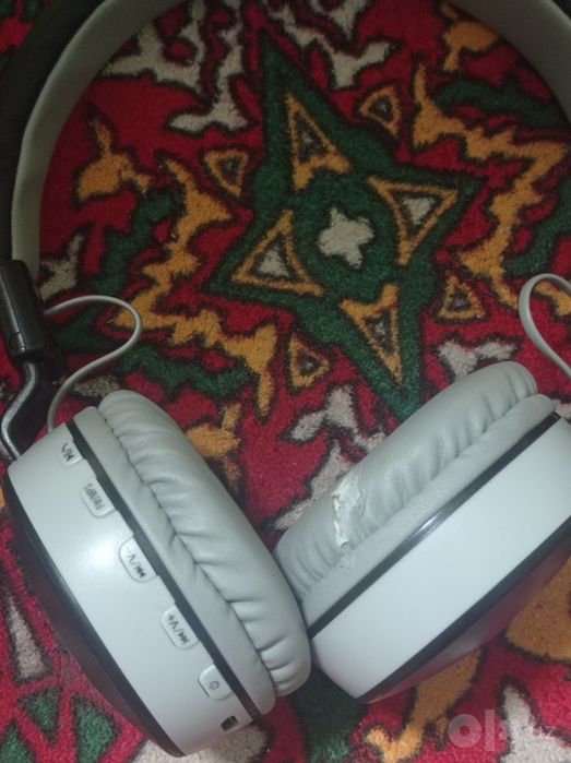 Jbl Наушник.холати яхши