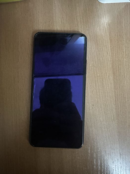 Xiaomi Mi 11 lite