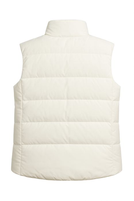 Дамска грейка на Адидас