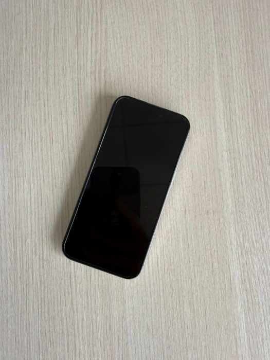 Продам iphone 15 pro 128 gb айфон